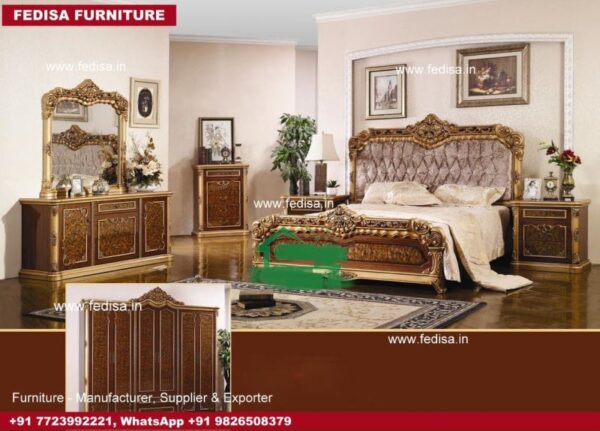 Simple Bedroom Design Cozy Bedroom Ideas For Small Rooms Hampton Style Decorating Bedrooms Modern Classic Interior Bedroom