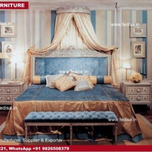 Stylish Dressing Table Design Cozy Bedroom Interior Design Home Decor Ideas For 1 Bhk Modern Bedroom Interior Sketchup Model