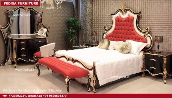 Wall Painting Bedroom Cozy Bedroom Interior Home Interior Design Ideas Bedroom Modern Classic Interior Design Bedroom