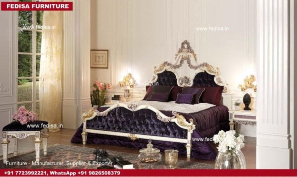 Wall Painting Design For Bedroom Cozy Bedroom Interior Design Home Interior Design Ideas For Bedroom Modern Bedroom Interior Sketchup Model