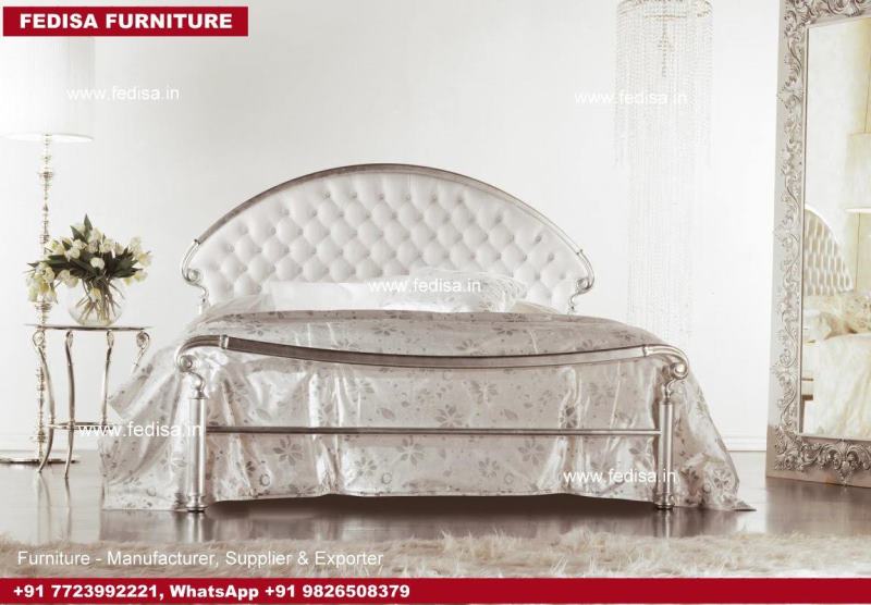 Wall Painting Designs For Bedroom Cozy Master Bedroom Ideas Home Interior Design Room Modern Bedroom Wall Decor