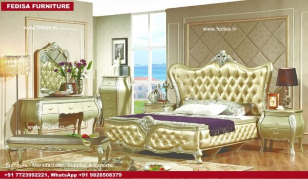 Wallpaper Design For Bedroom Cozy Room Design Home Painting Bedroom Modern Boho Bedroom
