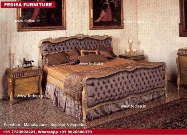 Wardrobe Design For Bedroom Crib And Dresser Set Homebliss Wardrobe Designs Modern Classic Bedroom Interior Design