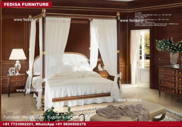 Wardrobe With Dressing Table Cozy Bedroom Ideas For Small Rooms Homelane Bedroom Modern Classic Interior Bedroom
