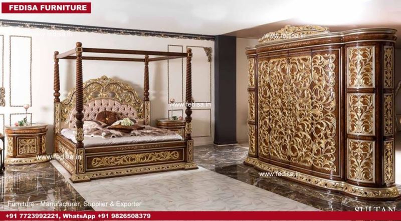 Bedroom Design Crib And Dresser Set Hotel Style Room Ideas Modern Classic Bedroom Interior Design