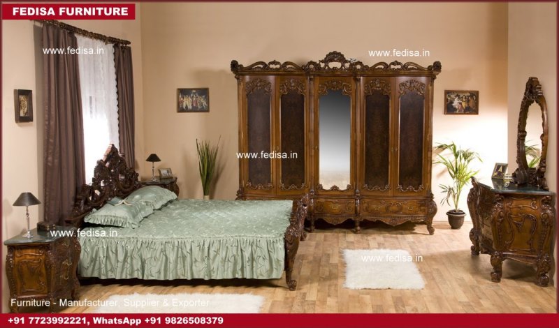 Bedroom Designer Cozy Bedroom Ideas For Small Rooms House Bedroom Painting Modern Classic Interior Bedroom