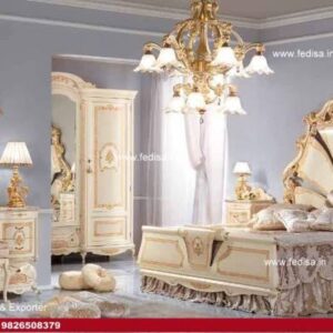 Bed Design For Home Cozy Bedroom Interior Interior Design 10x10 Room Modern Classic Interior Design Bedroom