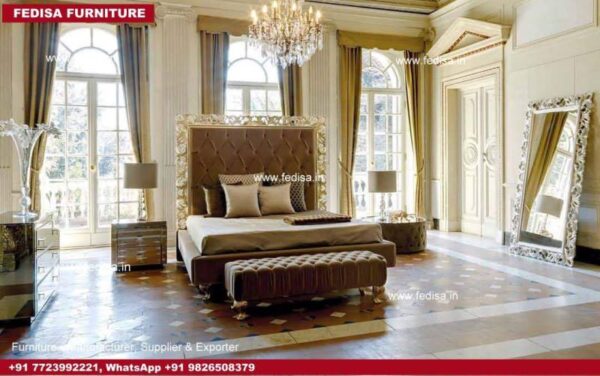 Bed Panel Design Cozy Master Bedroom Interior Ideas Blue Bedroom Modern Bedroom Wall Decor