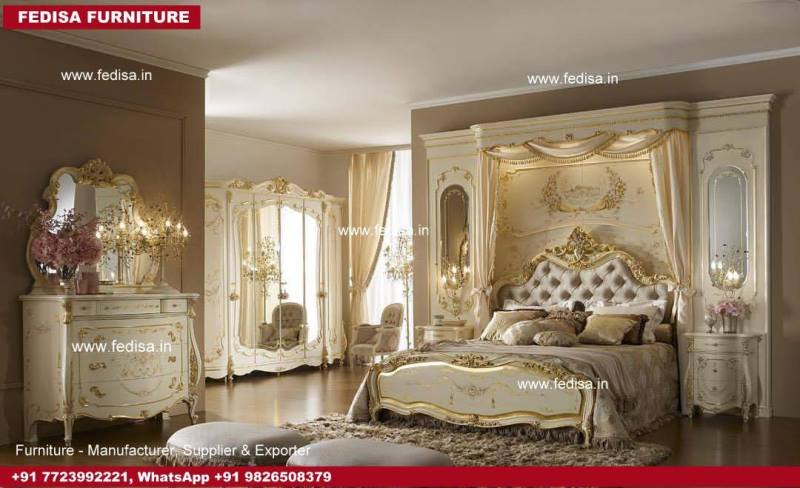 Bed With Slide Cozy Room Design Interior Design For 10x11 Bedroom Modern Boho Bedroom
