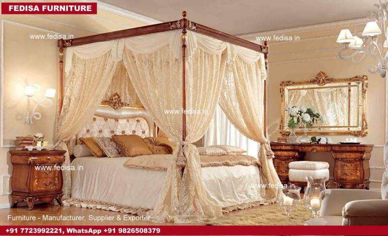 Bedhead Design Cozy Bedroom Interior Interior Design For 12x12 Bedroom Modern Classic Interior Design Bedroom