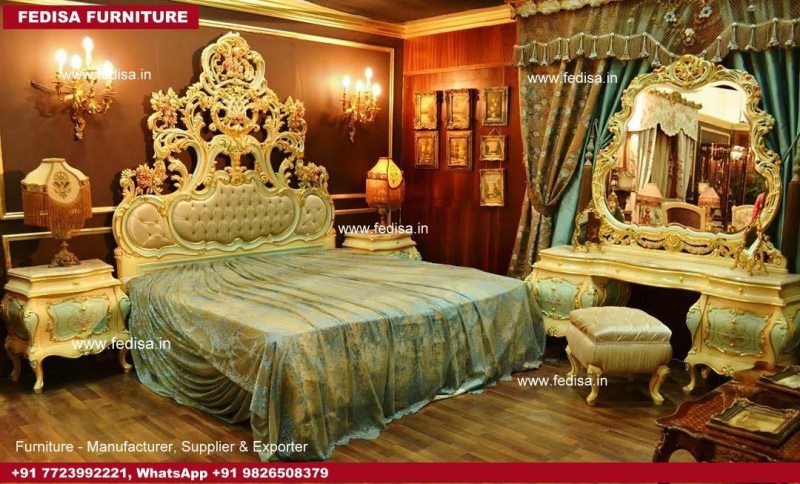 Bedroom 2 Bhk Flat Interior Design Cozy Bedroom Interior Design Interior Design For 100 Sq Ft Bedroom Modern Bedroom Interior Sketchup Model