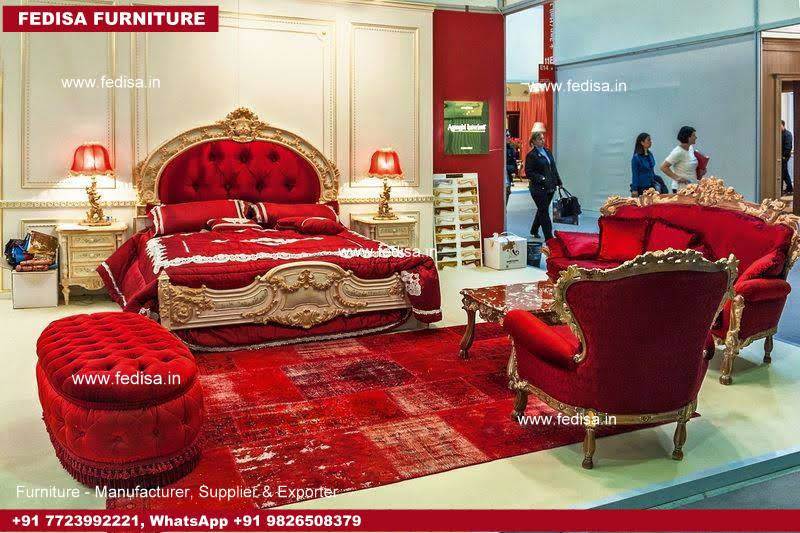 Bedroom Back Wall Design Cozy Room Design Interior Design For Bedroom Price Modern Boho Bedroom