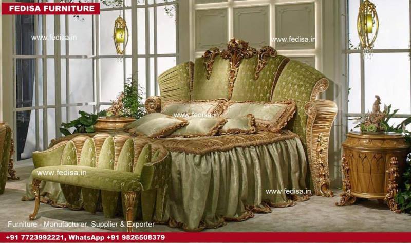 Bedroom Bench Crib And Dresser Set Interior Design For Big Bedroom Modern Classic Bedroom Interior Design