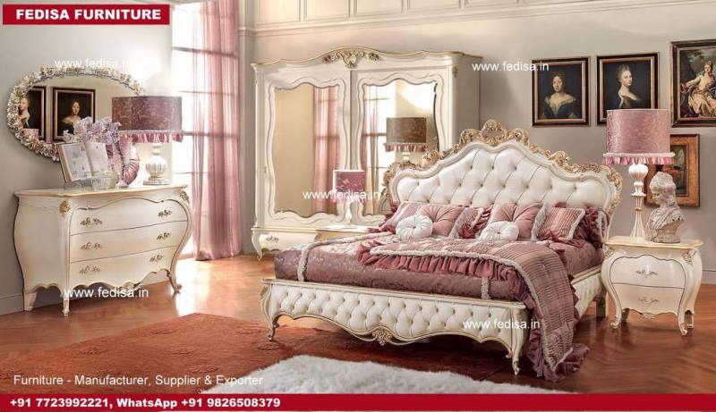 Bedroom Cabinet Cozy Bedroom Interior Interior Design For Double Bedroom Flat Modern Classic Interior Design Bedroom