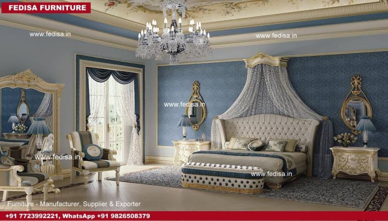 Bedroom Cabinet Design Cozy Bedroom Interior Design Interior Design For Double Bedroom House Modern Bedroom Interior Sketchup Model