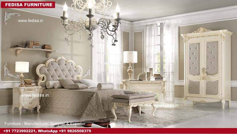 Bedroom Chair Design Cozy Master Bedroom Interior Ideas For Hall And Bedroom Modern Bedroom Wall Decor