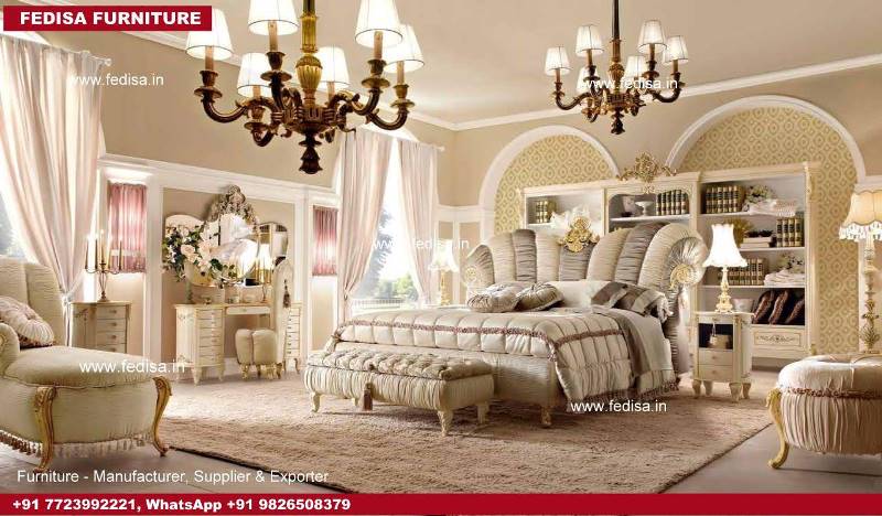 Bedroom Chandelier Crib And Dresser Set Interior Design For Men's Room Modern Classic Bedroom Interior Design