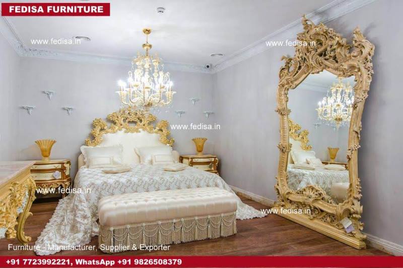 Bedroom Couch Cozy Master Bedroom Interior Ideas For Small House With 3 Bedrooms Modern Bedroom Wall Decor