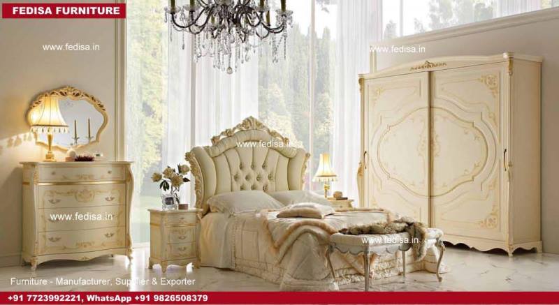 Bedroom Decor Ideas For Couples Cozy Bedroom Ideas For Small Rooms Interior Design For Teenager Modern Classic Interior Bedroom