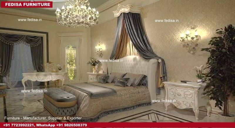 Bedroom Decoration For Couple Cozy Bedroom Interior Interior Design For Three Bedroom Flat Modern Classic Interior Design Bedroom