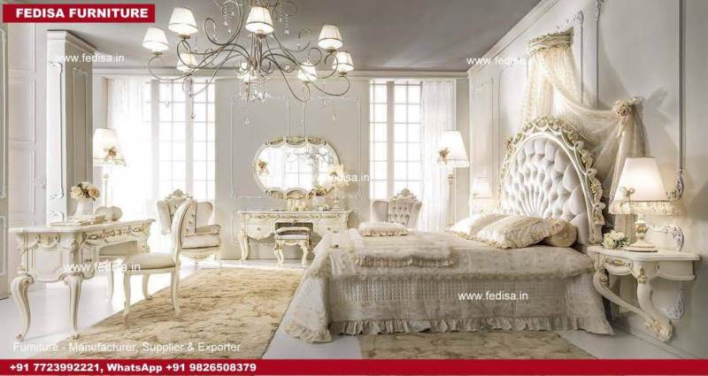 Bedroom Double Bed Design Cozy Bedroom Interior Design Interior Design For Two Bedroom Flat Modern Bedroom Interior Sketchup Model