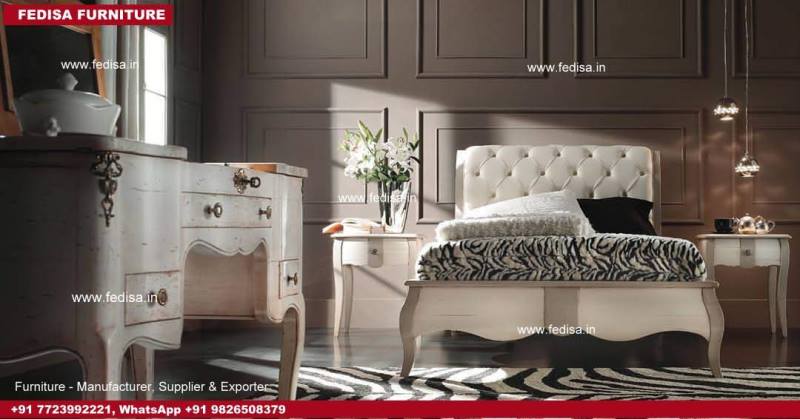 Bedroom Drawers Cozy Master Bedroom Ideas Interior Design For Wardrobe In Bedroom Modern Bedroom Wall Decor