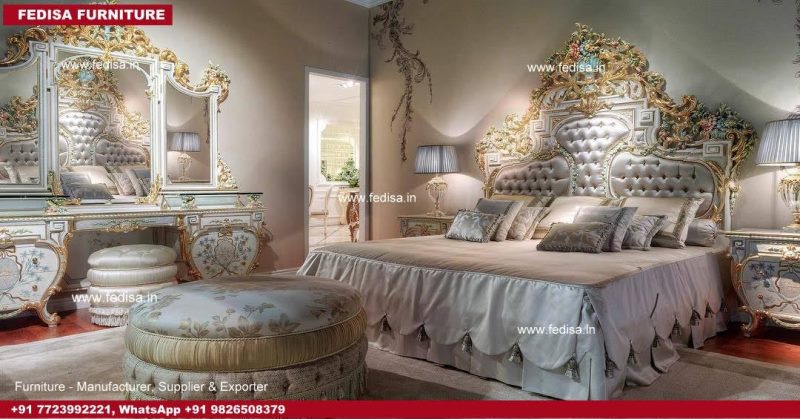 Bedroom Furniture Sets Cozy Bedroom Ideas For Small Rooms Interior Design Ideas Bedroom Indian Style Modern Classic Interior Bedroom