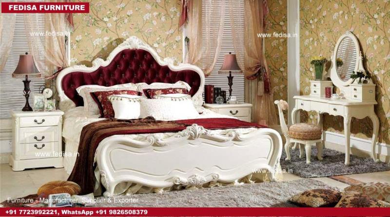 Bedroom Furniture Stores Cozy Bedroom Interior Interior Design Ideas For 3 Bedroom House Modern Classic Interior Design Bedroom