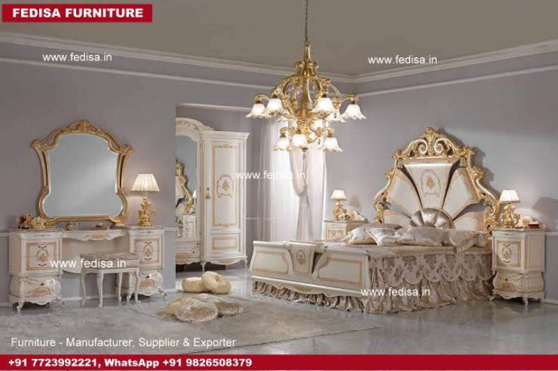 Bedroom Grey Ideas Cozy Bedroom Interior Design Interior Design Ideas For Children's Bedroom Modern Bedroom Interior Sketchup Model