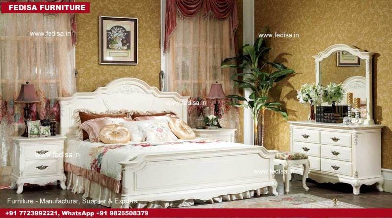 Bedroom Home Interior Design Cozy Master Bedroom Ideas Interior Design Ideas For Guest Room Modern Bedroom Wall Decor