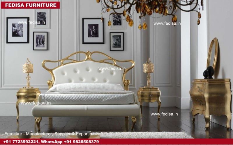 Loft Bed Crib And Dresser Set Mens Room Interior Modern Classic Bedroom Interior Design