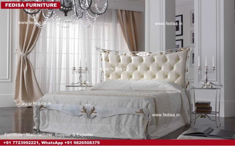 Loft Bed With Desk Cozy Bedroom Ideas For Small Rooms Mens Room Interior Design Modern Classic Interior Bedroom