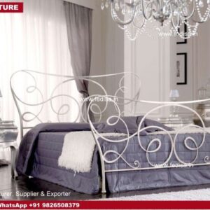 Lounge Chair For Bedroom Cozy Bedroom Interior Design Metal Bed Frame King Modern Bedroom Interior Sketchup Model