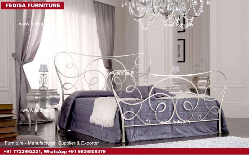 Lounge Chair For Bedroom Cozy Bedroom Interior Design Metal Bed Frame King Modern Bedroom Interior Sketchup Model