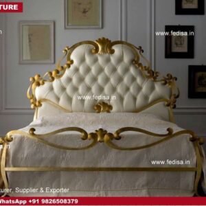 Low Bed Cozy Master Bedroom Ideas Metal Double Bed With Mattress Modern Bedroom Wall Decor