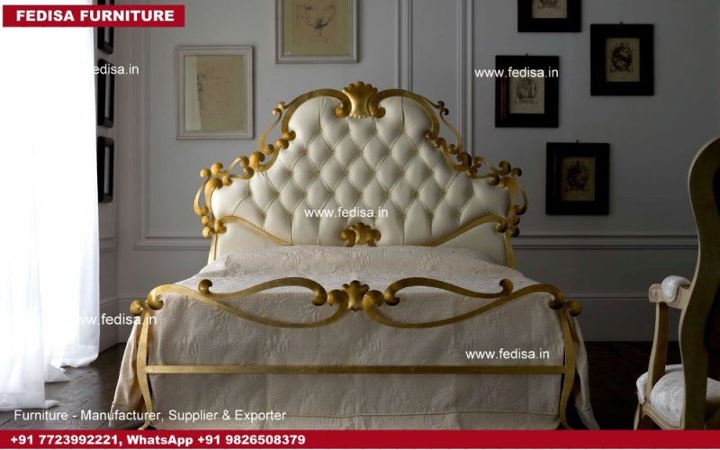 Low Bed Cozy Master Bedroom Ideas Metal Double Bed With Mattress Modern Bedroom Wall Decor