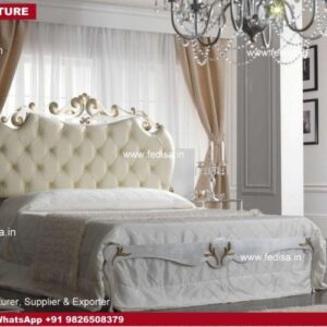 Low Bed Design Cozy Room Design Metal Double Bunk Bed Modern Boho Bedroom