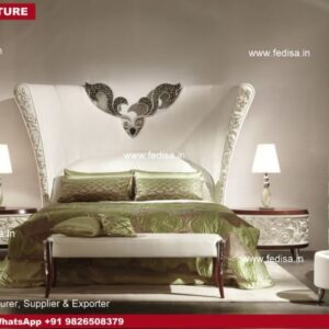 Low Floor Bed Design Crib And Dresser Set Metal Dresser Modern Classic Bedroom Interior Design