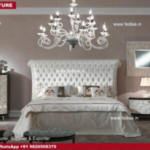 Luxurious Bedrooms Cozy Bedroom Ideas For Small Rooms Metal Nightstand Modern Classic Interior Bedroom