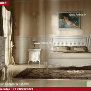 Luxury Bedroom Cozy Master Bedroom Ideas Mid Century Modern Interior Design Bedroom Modern Bedroom Wall Decor