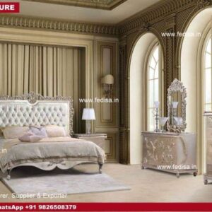 Luxury Bedroom Design Cozy Room Design Mid Century Modern Room Decor Modern Boho Bedroom