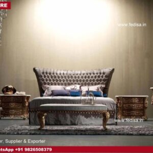 Luxury Bedroom Interior Design Crib And Dresser Set Midnight Teal Dulux Bedroom Modern Classic Bedroom Interior Design