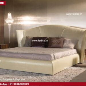 Luxury Beds Cozy Bedroom Ideas For Small Rooms Miles Redd Bedroom Modern Classic Interior Bedroom