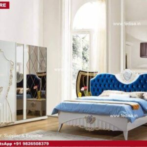 Luxury Black Bedroom Cozy Bedroom Interior Minecraft Bedroom Interior Design Modern Classic Interior Design Bedroom