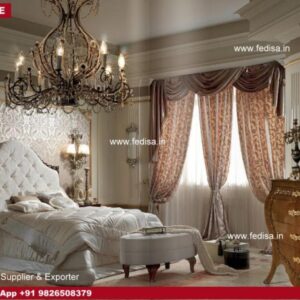 Master Bedroom Interior Crib And Dresser Set Minimalist Bedroom Ideas For Small Rooms Modern Classic Bedroom Interior Design