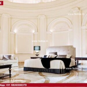 Master Bedroom Interior Design Cozy Bedroom Ideas For Small Rooms Minimalist Bedroom Interior Design Ideas Modern Classic Interior Bedroom