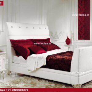 Master Bedroom Pop Design Cozy Bedroom Interior Minimalist Bedroom On A Budget Modern Classic Interior Design Bedroom