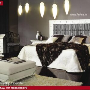 Master Bedroom Size Cozy Bedroom Interior Design Minimalist Bedroom Set Modern Bedroom Interior Sketchup Model