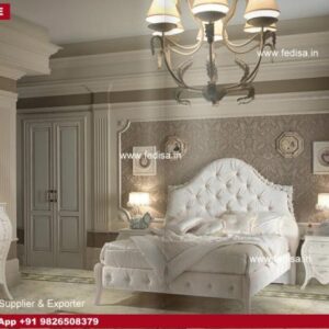 Master Bedroom Wardrobe Design Cozy Master Bedroom Ideas Minimalist Gray Room Modern Bedroom Wall Decor