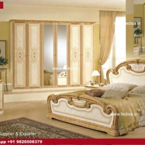 Metal Bed Frame Crib And Dresser Set Minimalist Interior Design Ideas For Small Bedroom Modern Classic Bedroom Interior Design